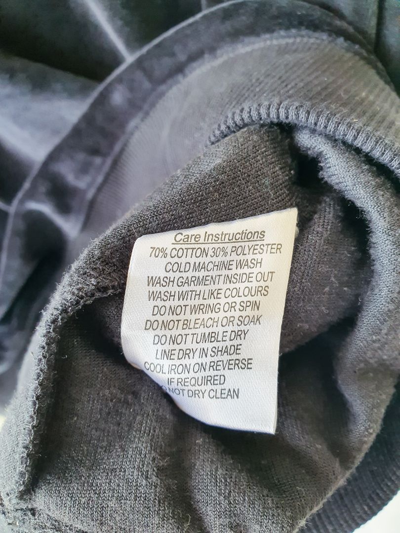 Princess Highway Top M