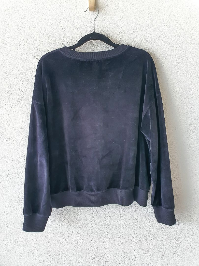 Princess Highway Top M