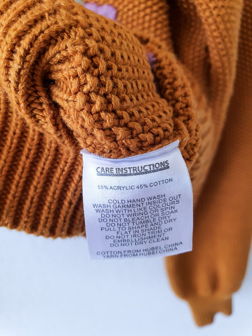 Princess Highway Top M