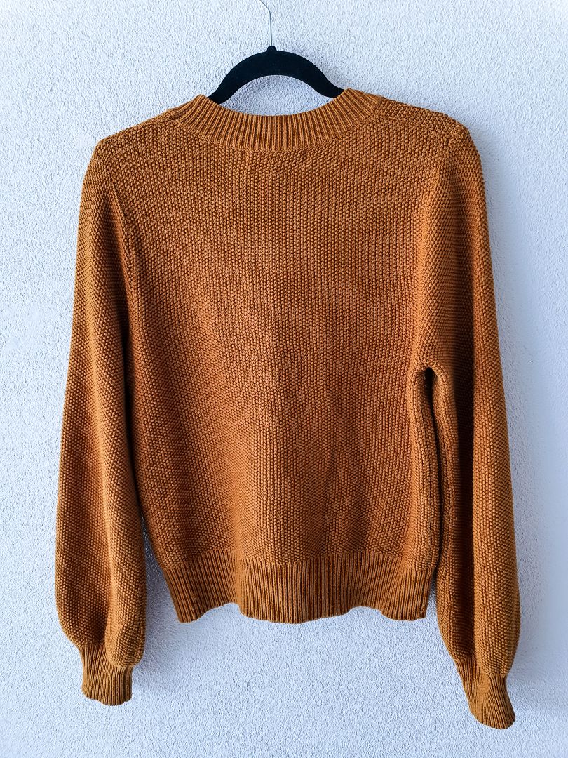 Princess Highway Top M