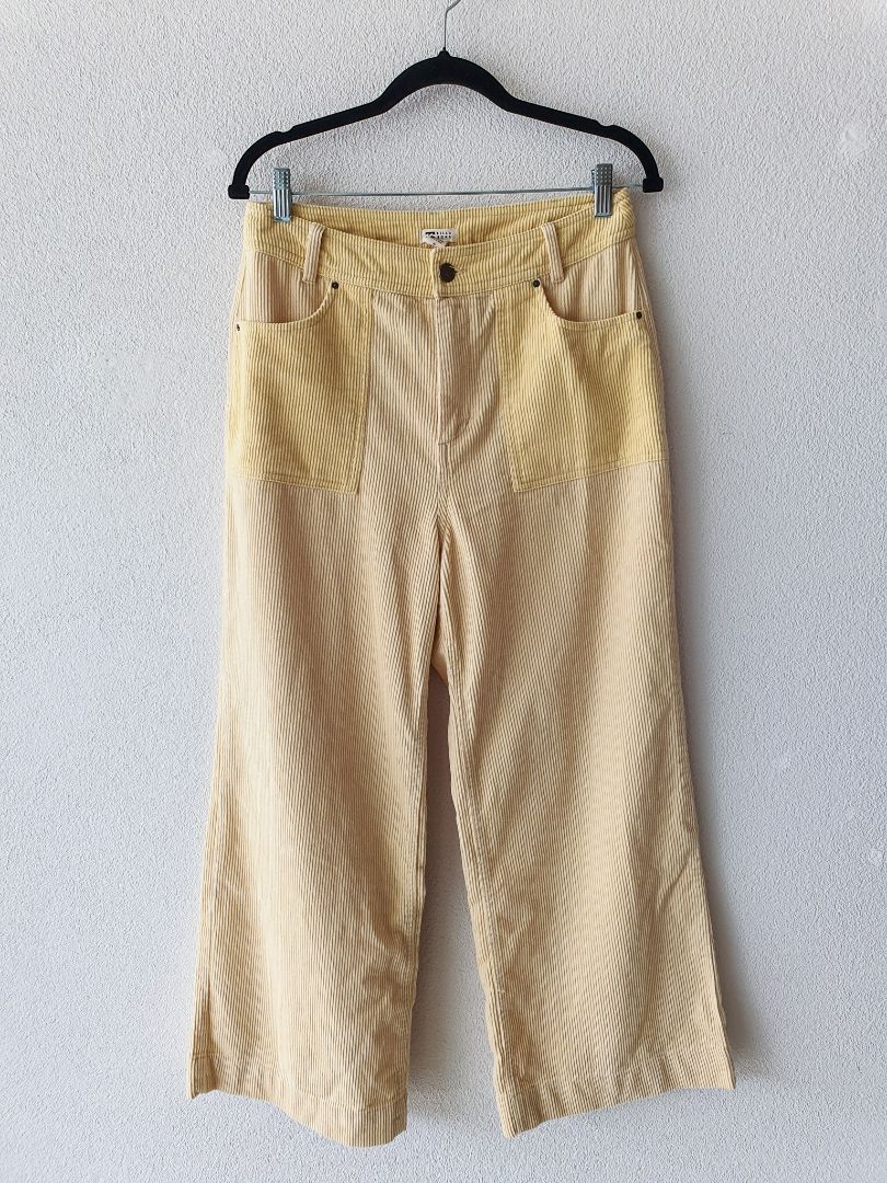 Billa bong Pants M