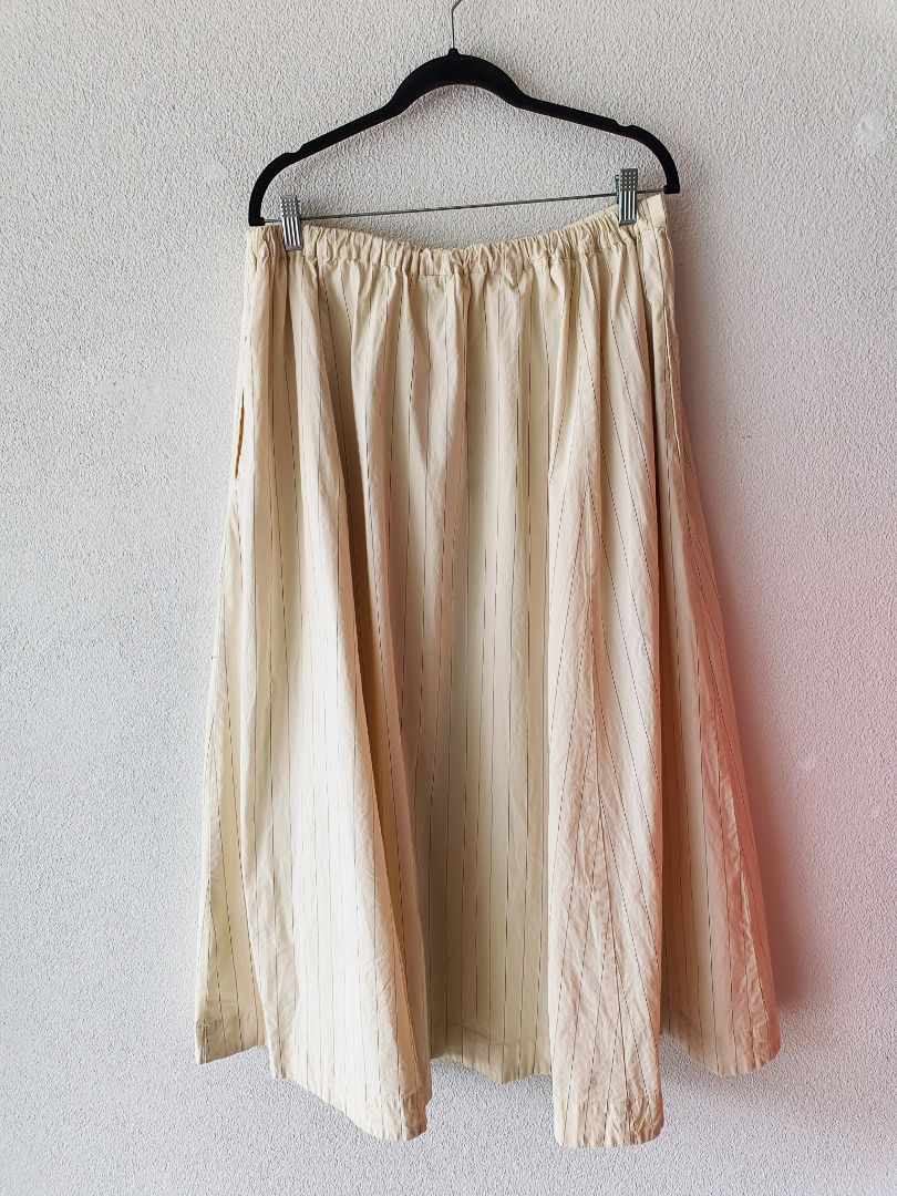 Glassons Skirt M