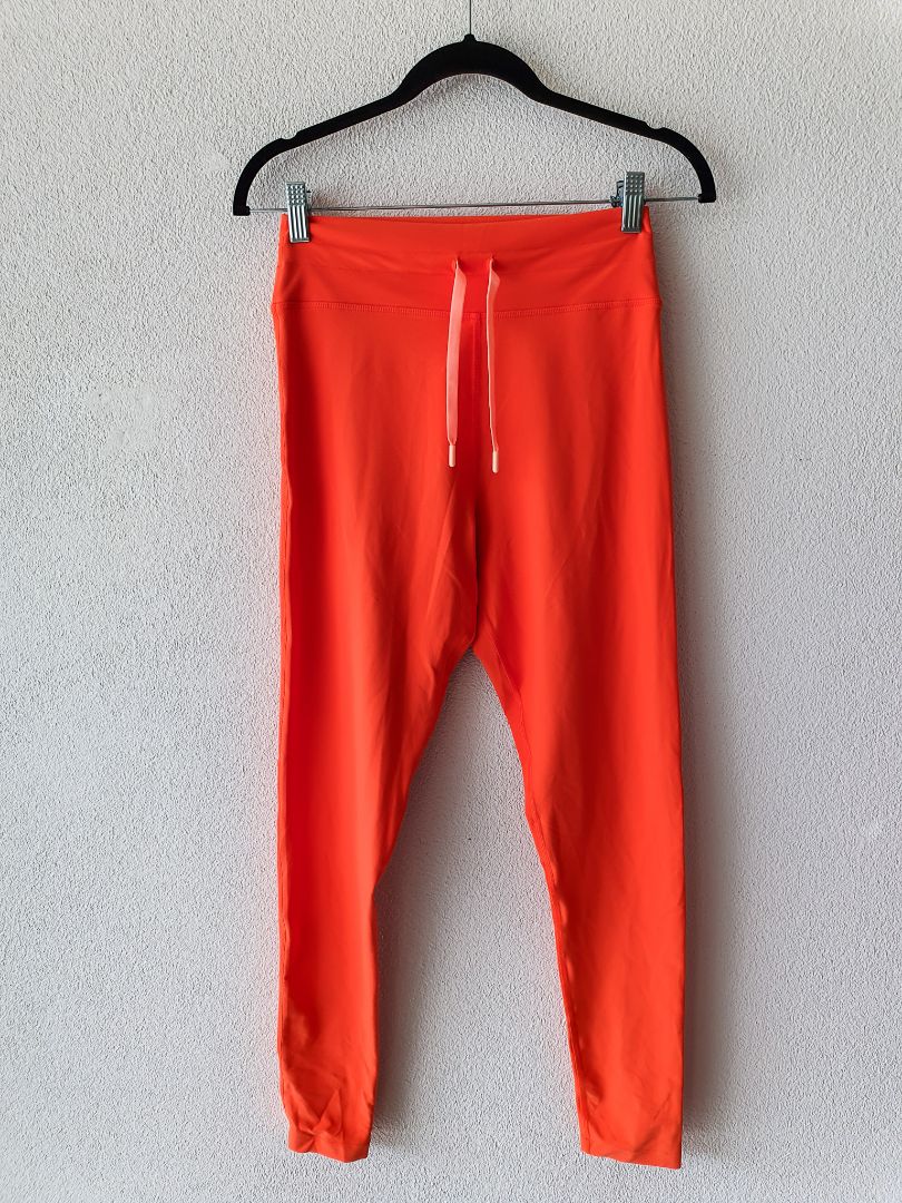 SDXWFA Pants M