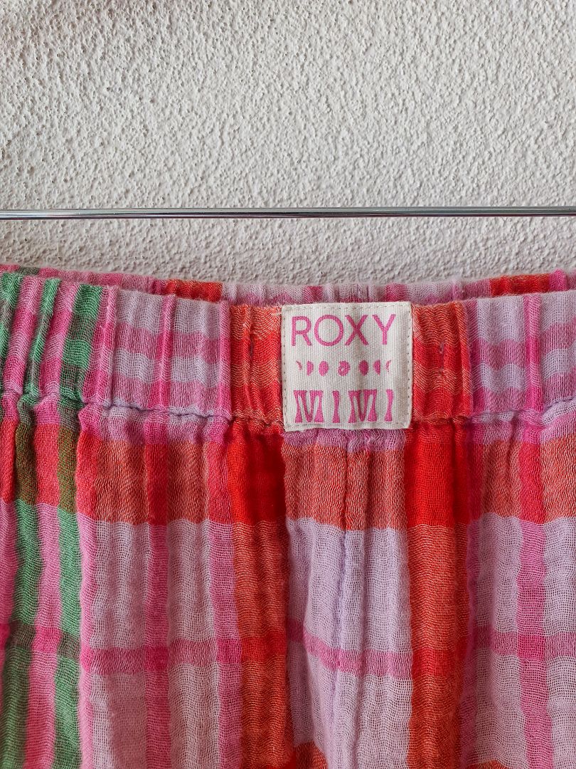Roxy Shorts M