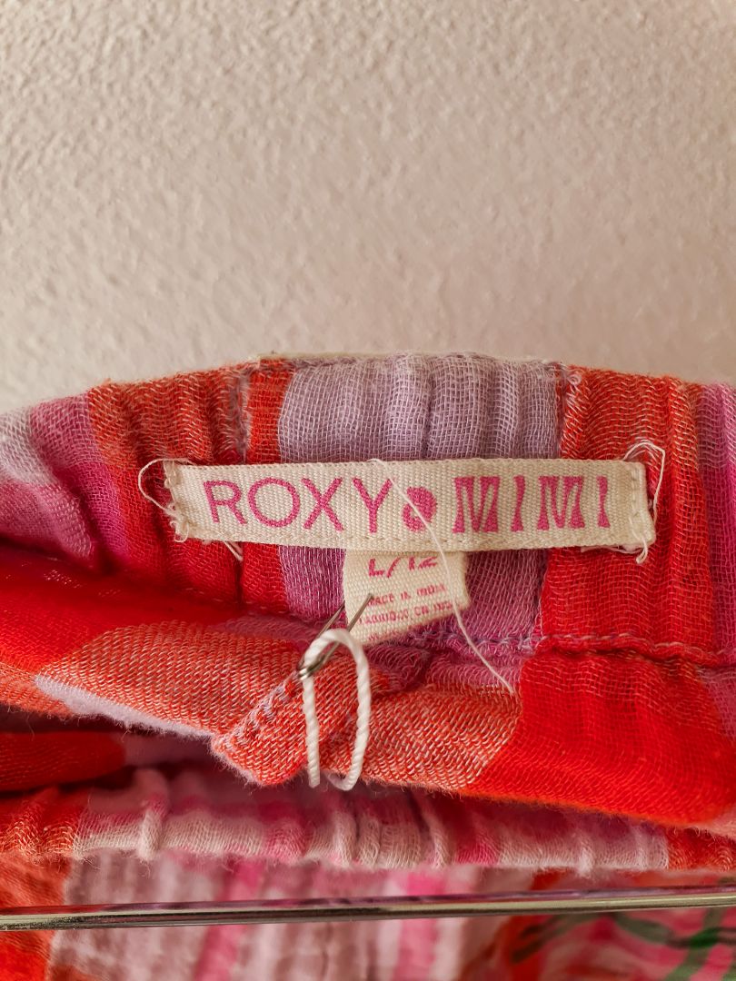 Roxy Shorts M