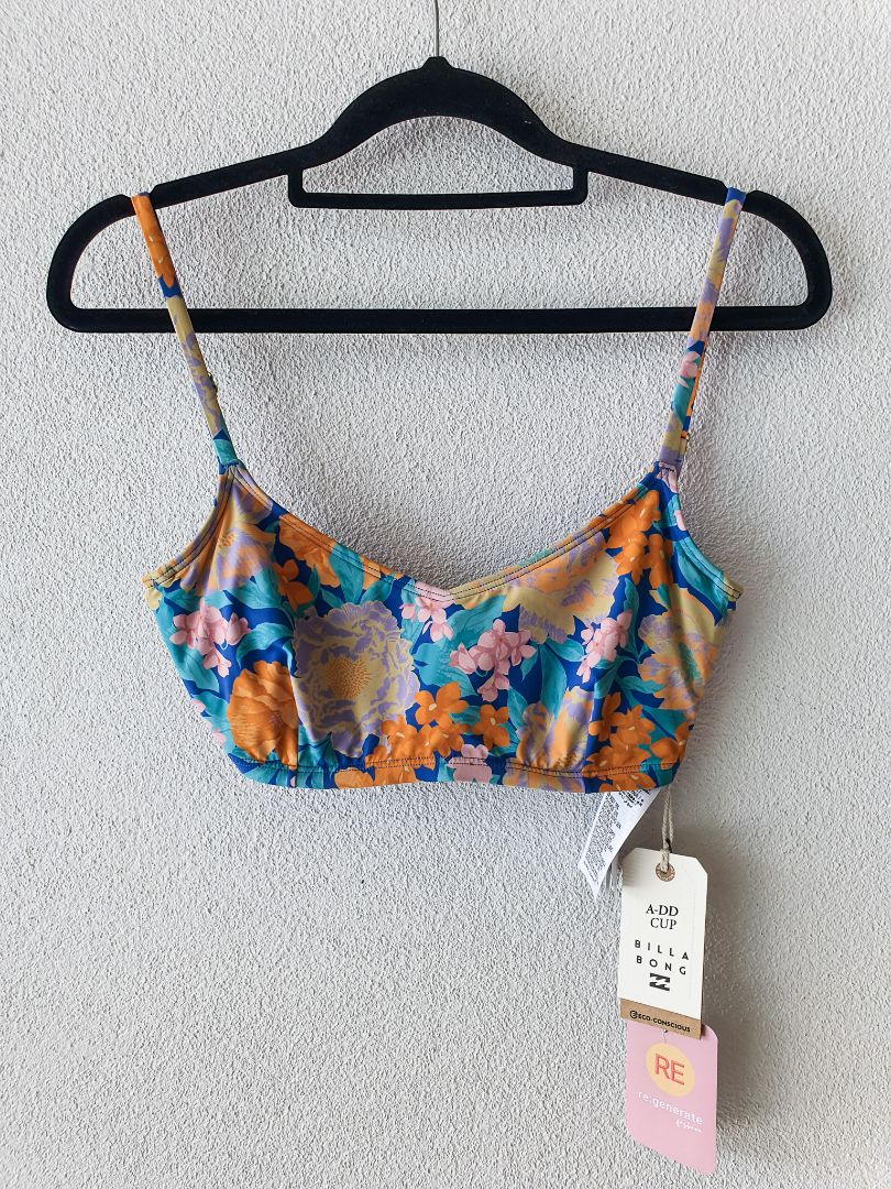 Billabong Top M