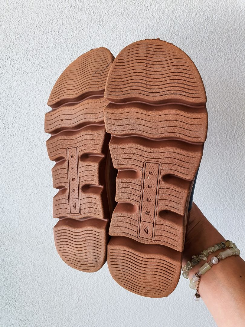 Reef Shoes EU 40