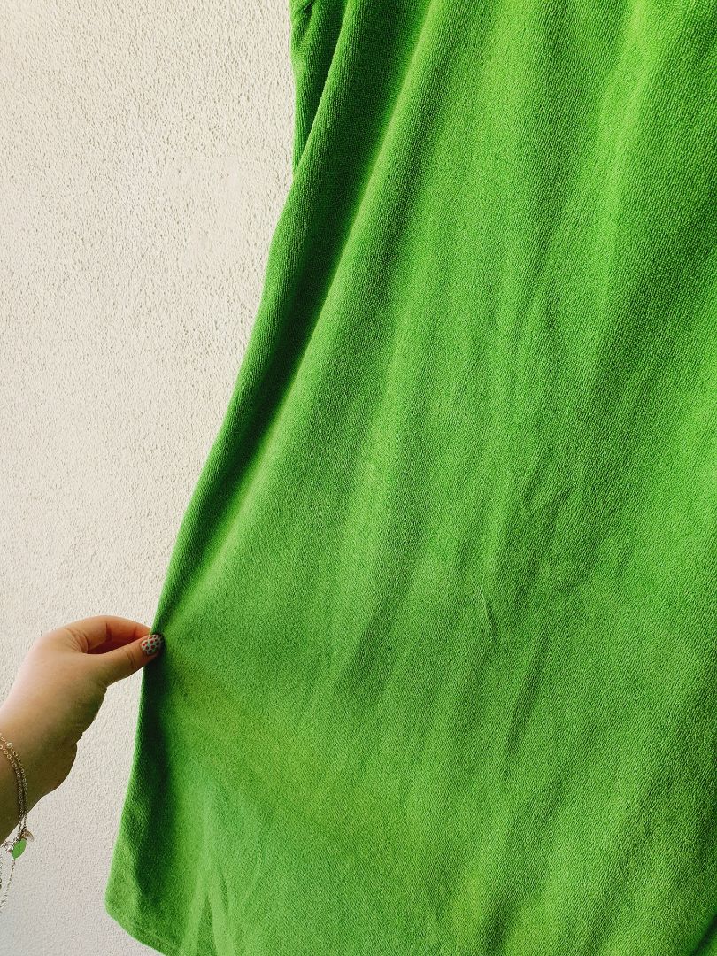 Araminta James Dress S