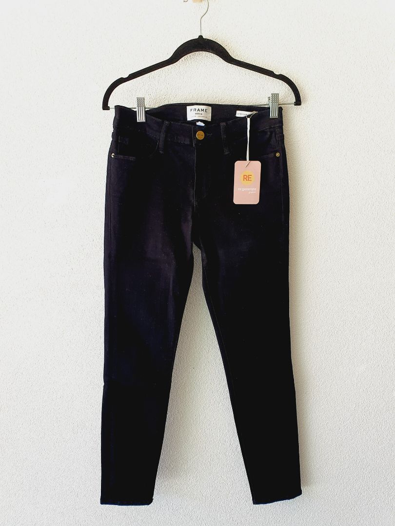 Frame Jeans S