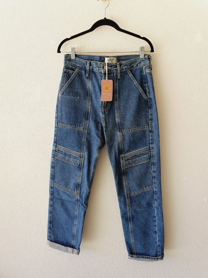 Agolde Jeans S