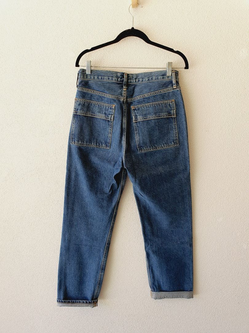 Agolde Jeans S