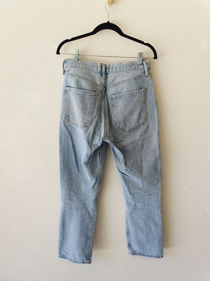 Agolde Jeans XS
