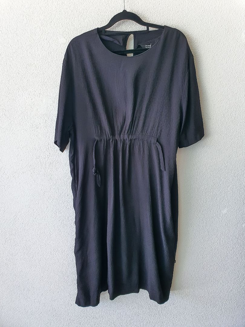 Thing Thing Dress XS