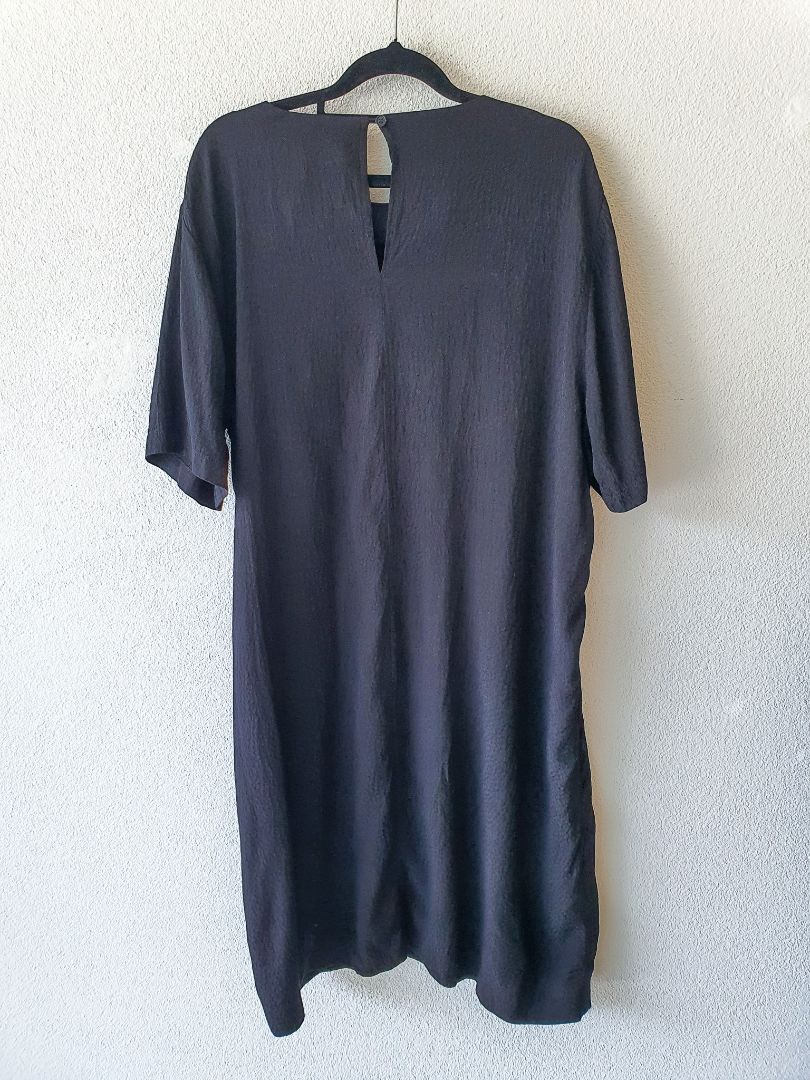 Thing Thing Dress XS