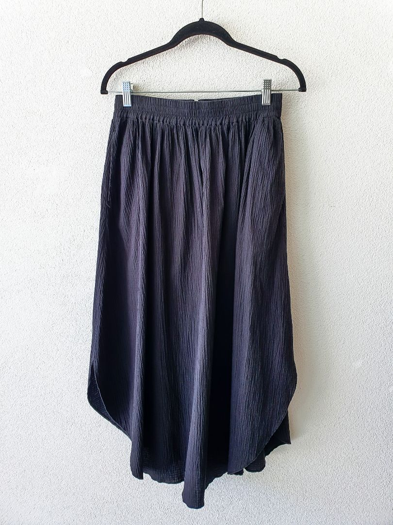 Gorman Skirt S