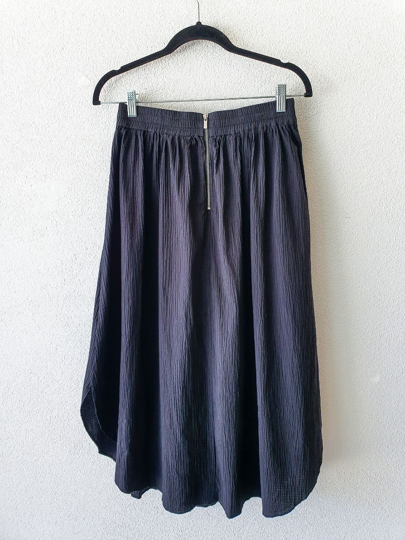 Gorman Skirt S