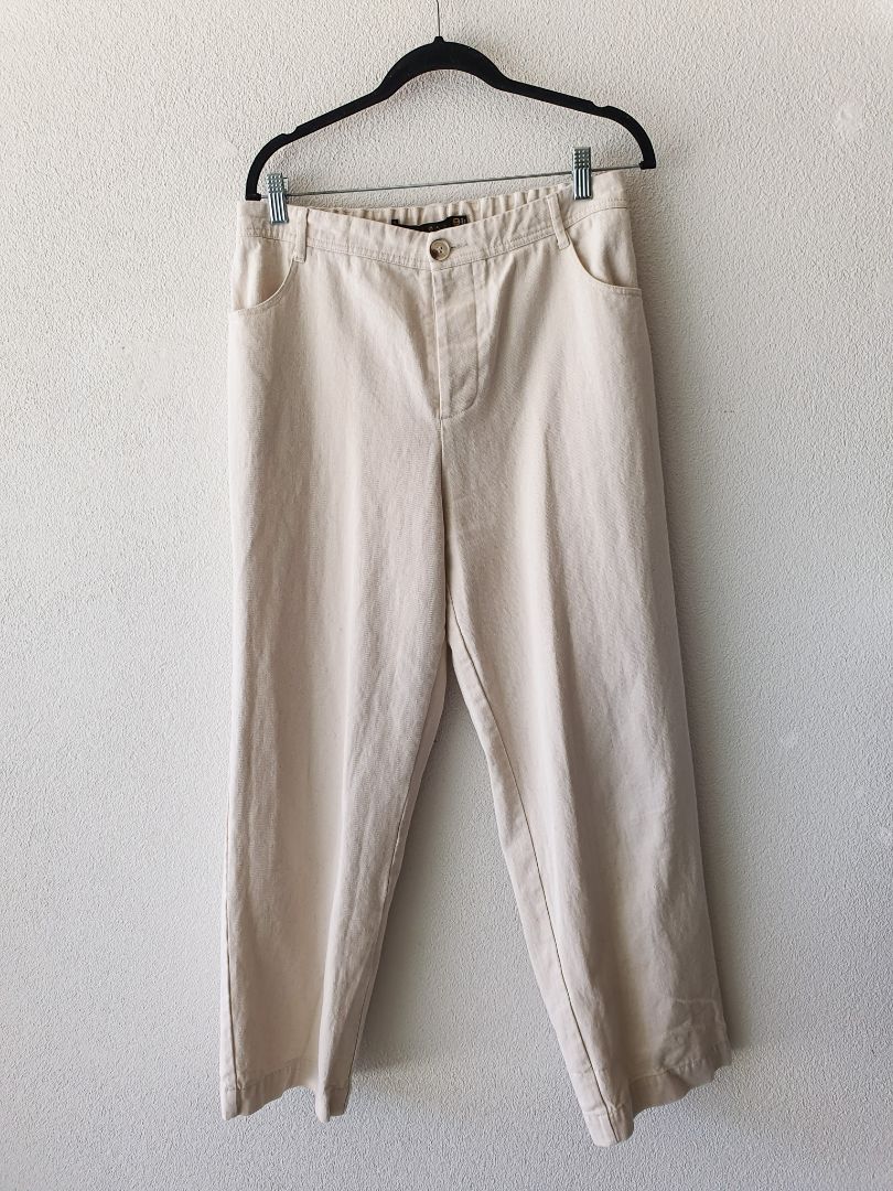 Long Lost Pants L