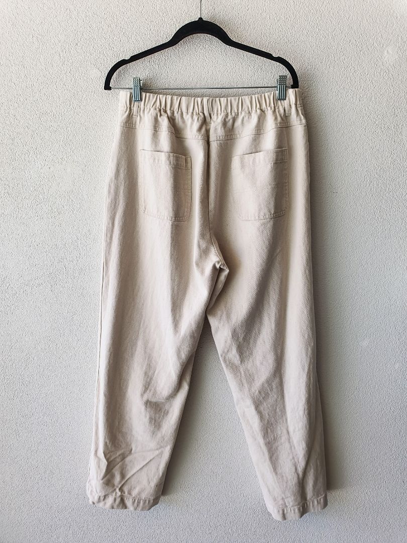 Long Lost Pants L