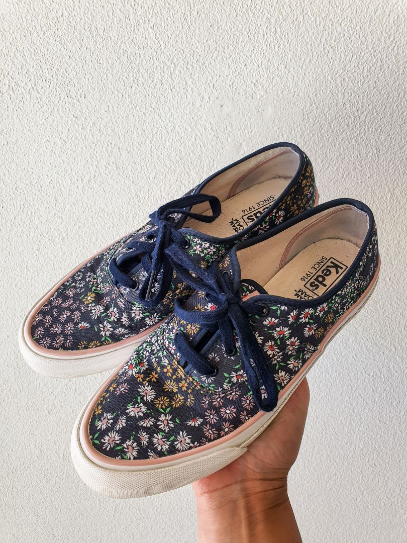 Keds Footwear EUR40