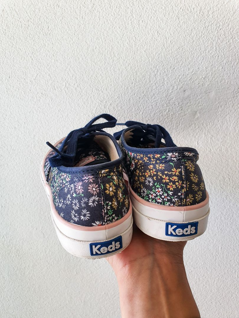 Keds Footwear EUR40