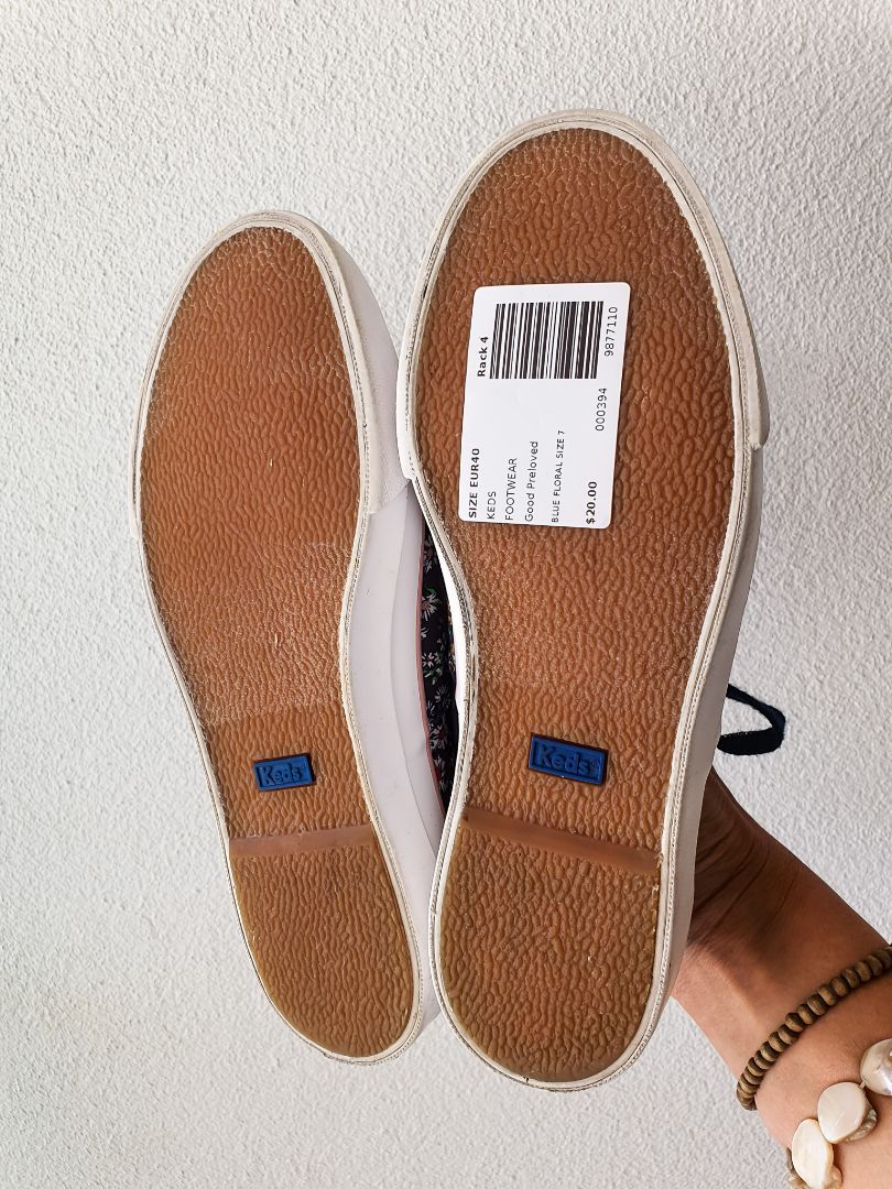 Keds Footwear EUR40