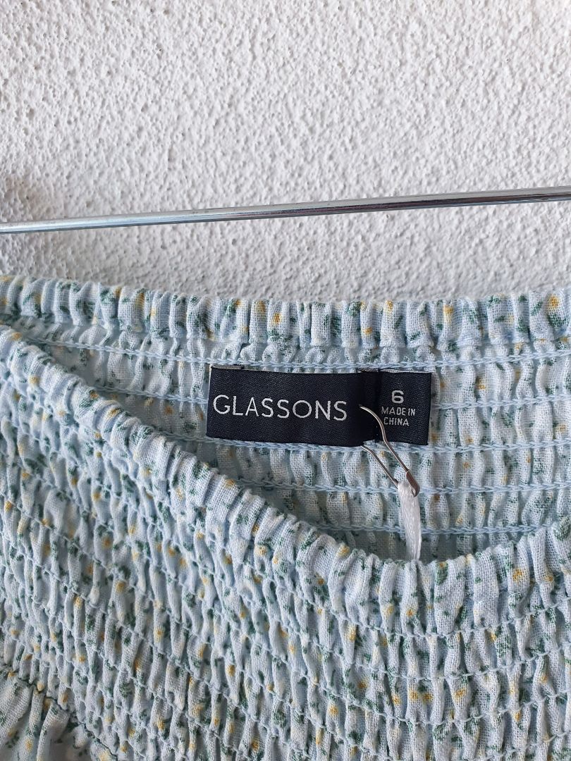 Glassons Skirt XXS