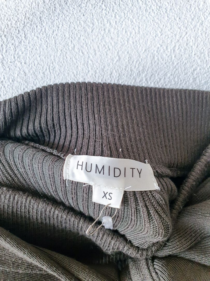 Humudity Skirt XS