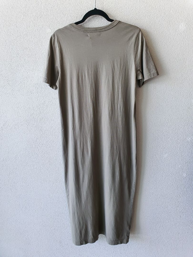 Country Road Dress XS
