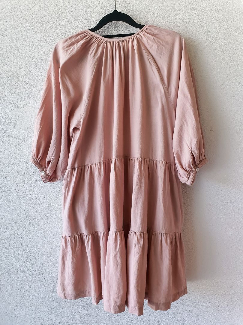 Staple the Label Dress S