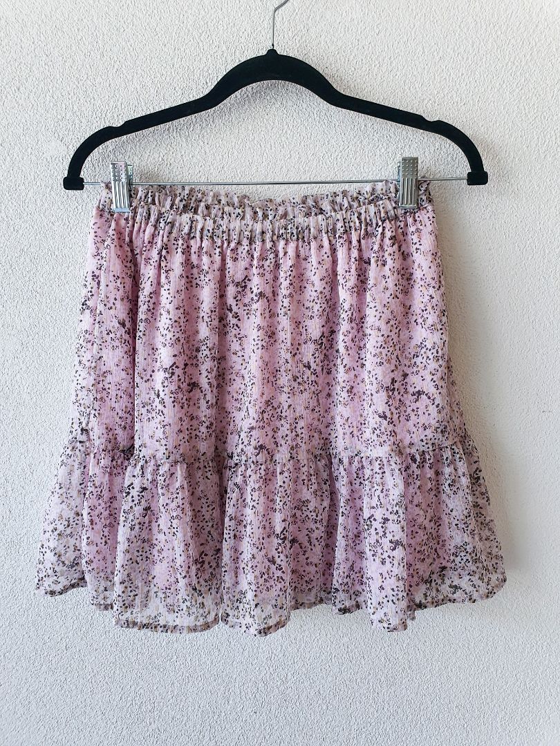 JDY Skirt XXS