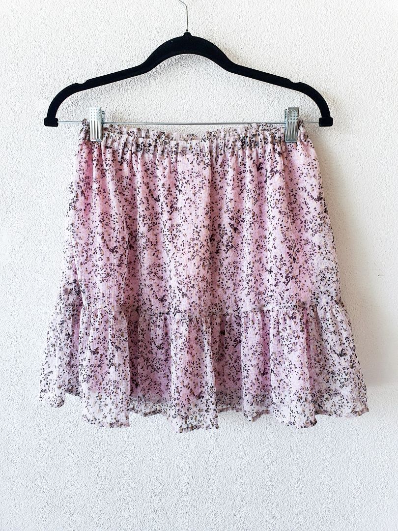 JDY Skirt XXS