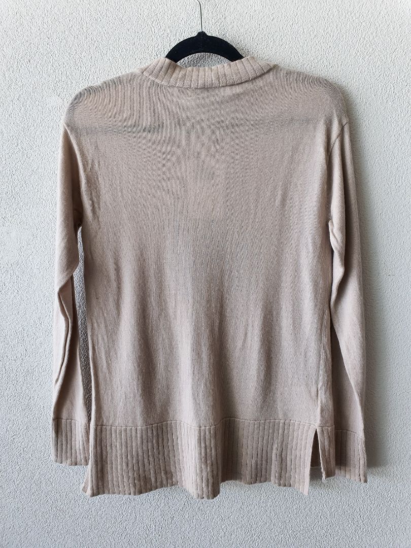 Country Road Top XXS