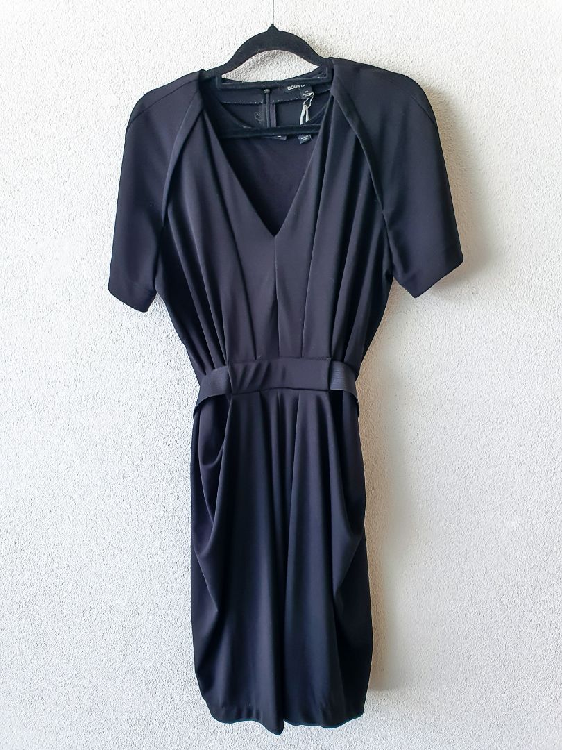 Country Road Dress XS