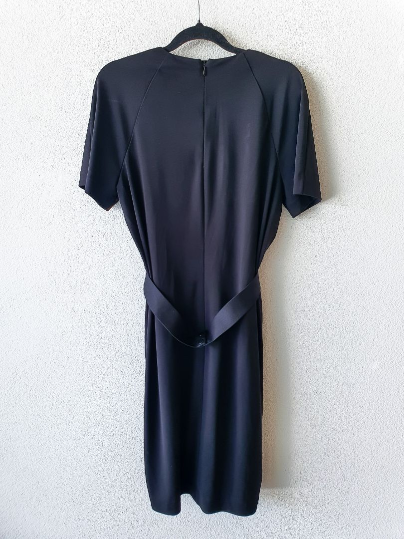 Country Road Dress XS