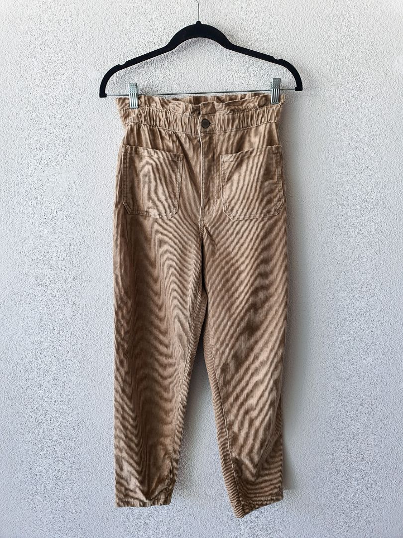 Banana Republic Pants XXS