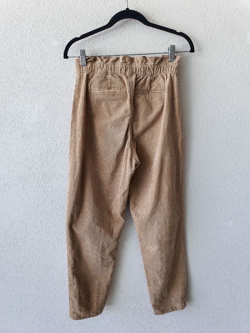 Banana Republic Pants XXS