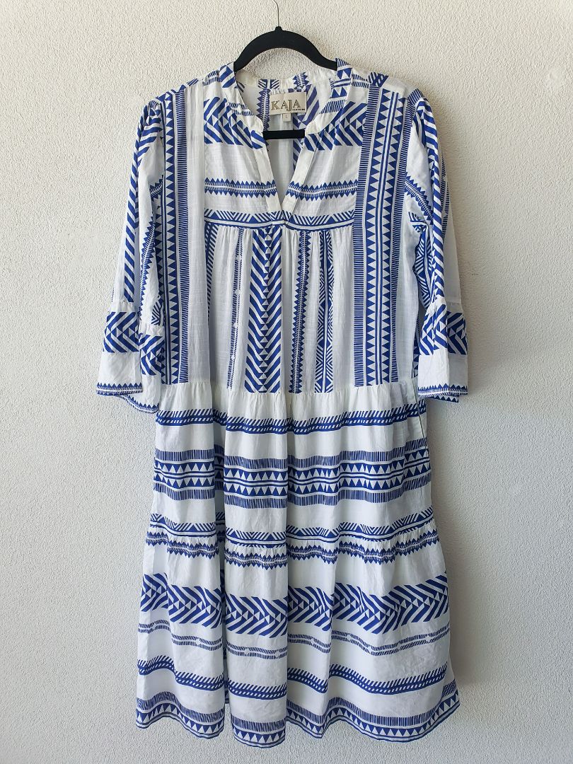 KAJA Clothing Dress L