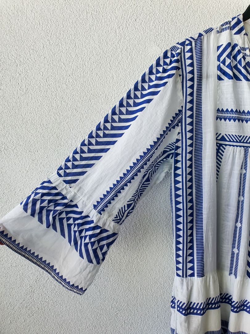 KAJA Clothing Dress L