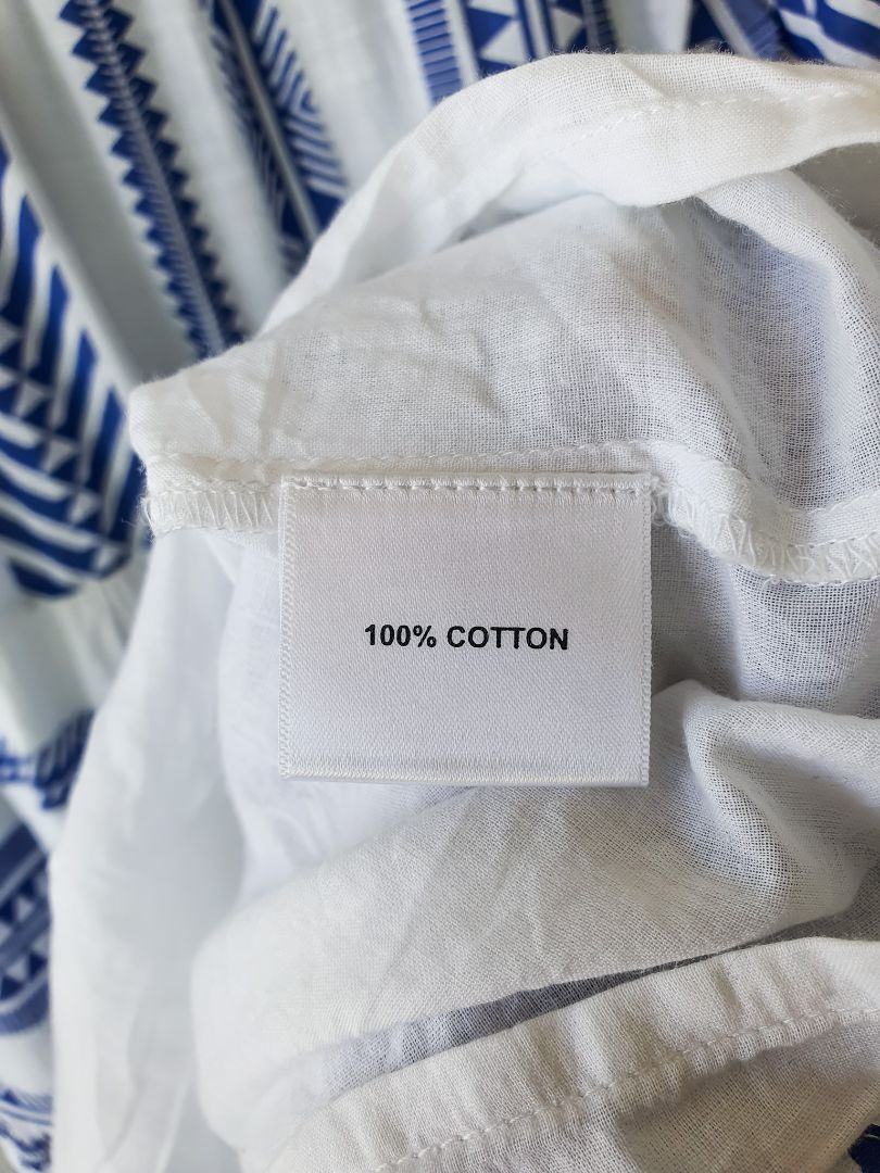 KAJA Clothing Dress L