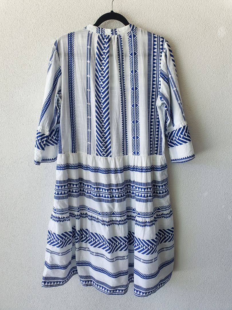 KAJA Clothing Dress L