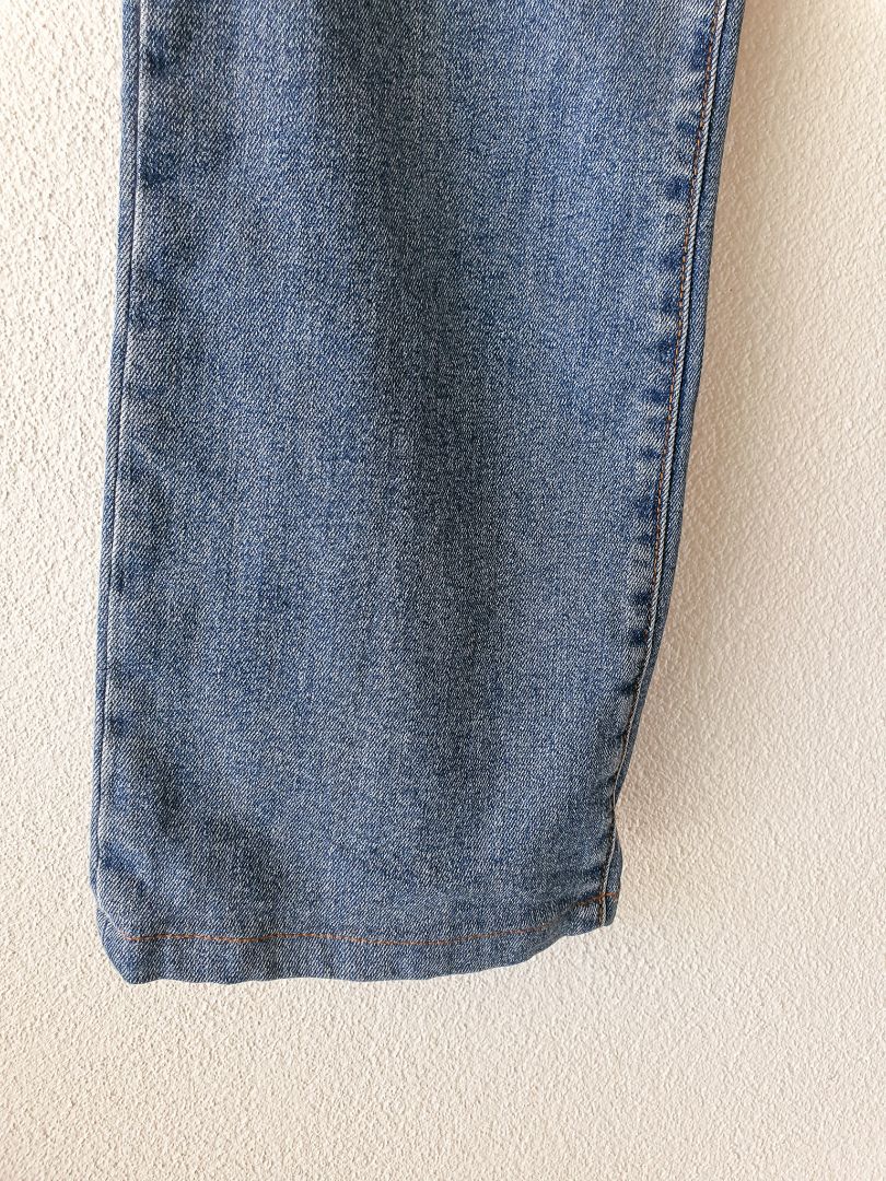 Sportscraft Jeans M