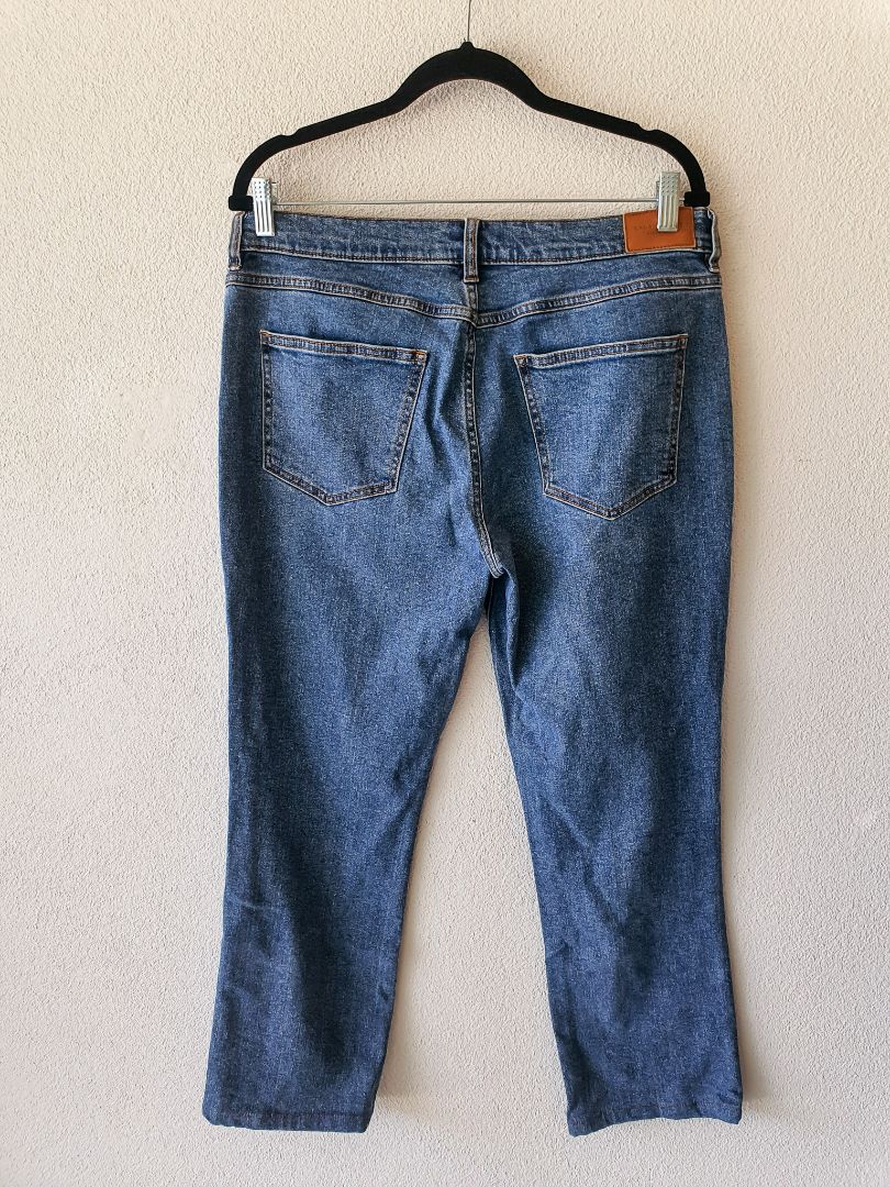 Sportscraft Jeans M