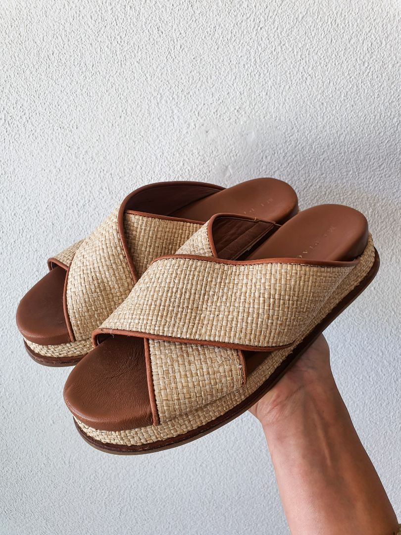 Mi Piaci Footwear EUR39