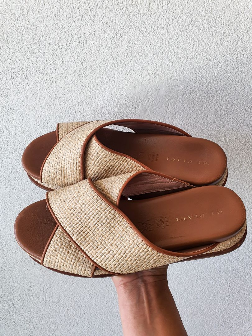 Mi Piaci Footwear EUR39