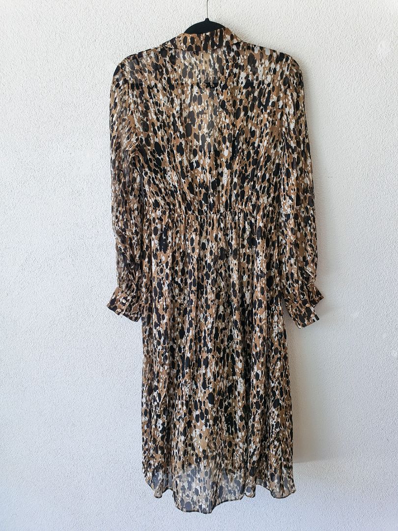 Max Mara Dress XS