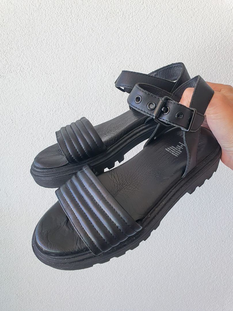 Mollini Footwear EUR38