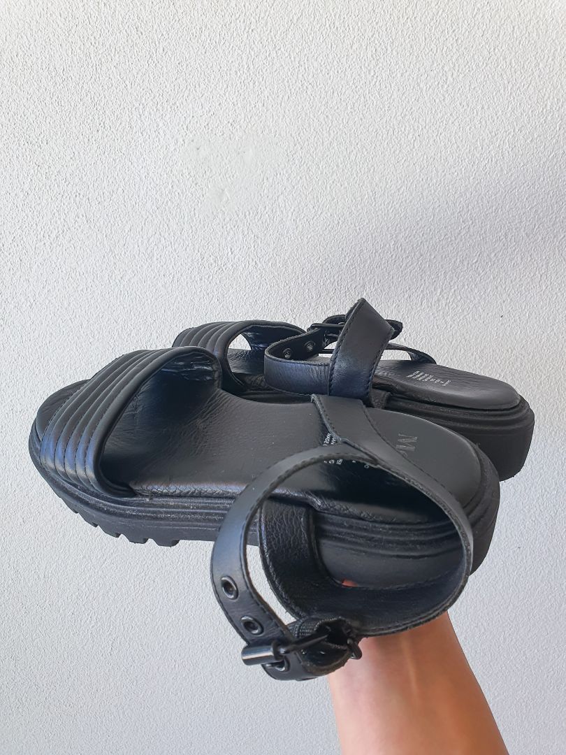 Mollini Footwear EUR38