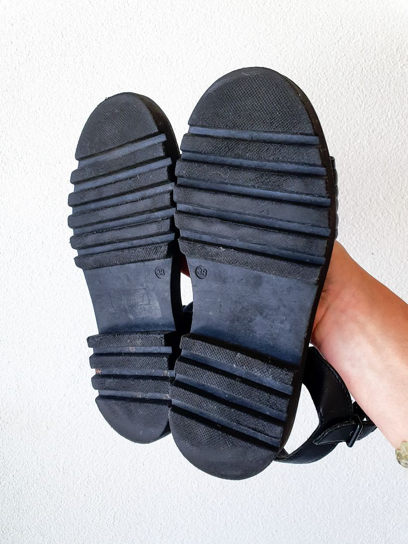 Mollini Footwear EUR38