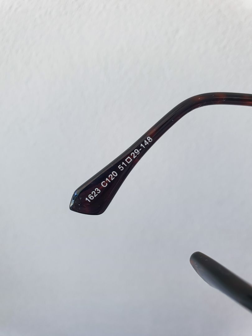 Miu Miu Sunglasses OS