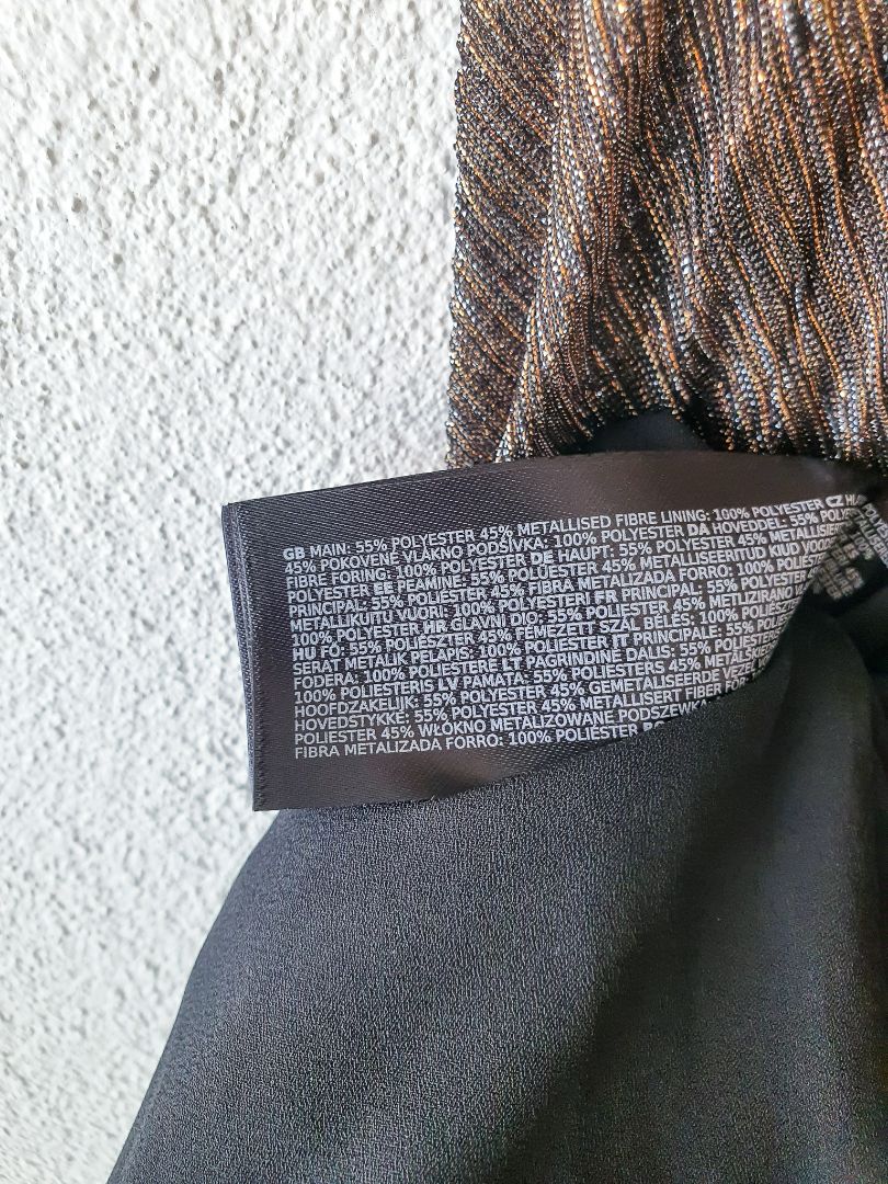 Forever New Skirt XS